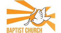 City Road Baptist Church