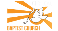 City Road Baptist Church
